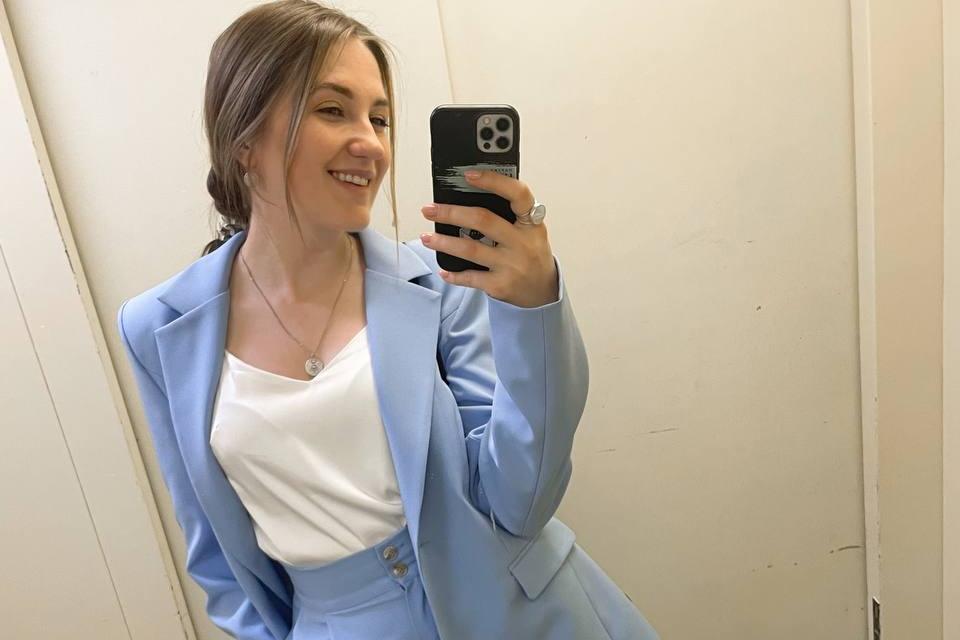 Депутат Госдумы Ксения Горячева раскритиковала законопроект о запрете пропаганды ЛГБТ - Фото 1