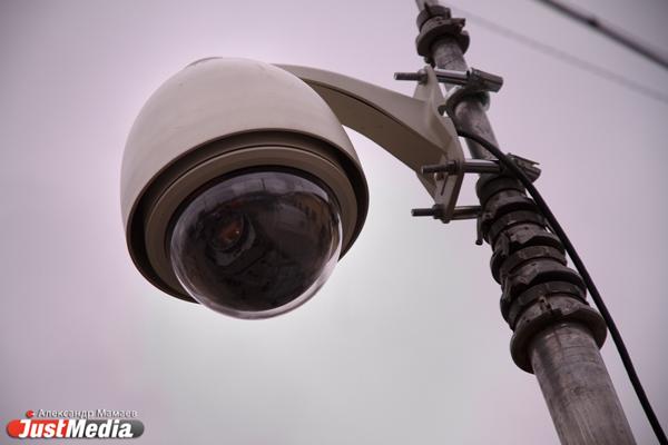 В Екатеринбурге на Реактивной появится ночное уличное освещение - Фото 1