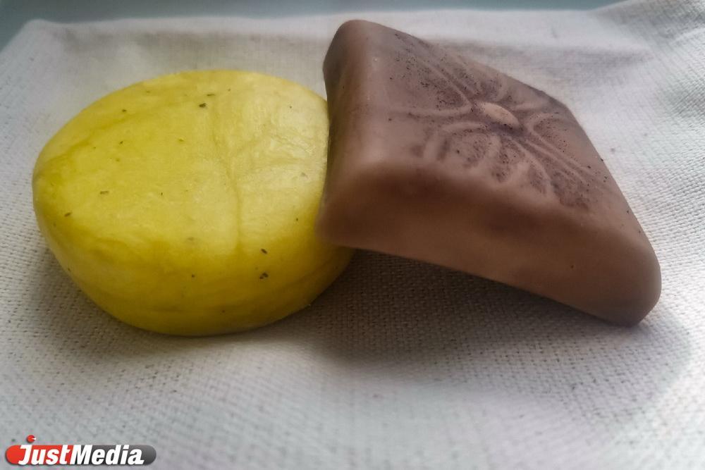 Британцы стесняются ходить на работу из-за отказа от мыла и дезодорантов - Фото 1