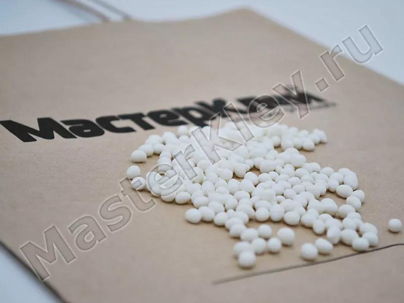 Какой клей используется в производстве упаковки - Фото 1