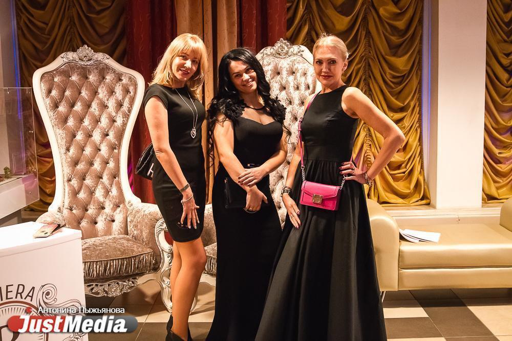 В чем встречать Новый 2023 год - Фото 1