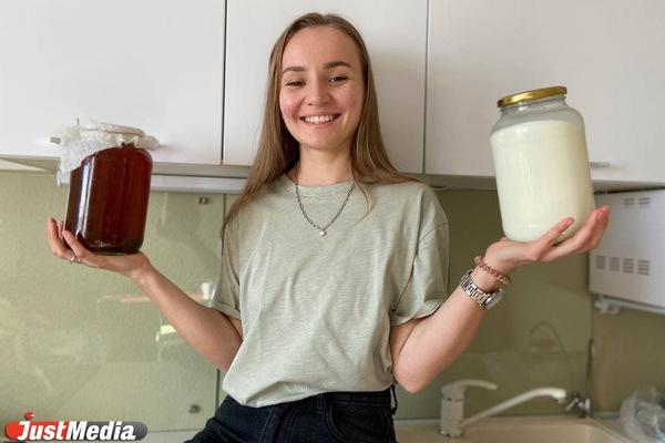 К чему снится жена - Фото 1