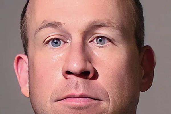 ФОТО: прокуратура округа Вентура