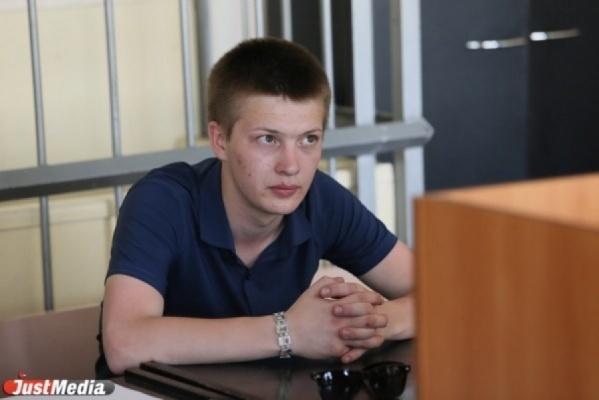 Екатеринбургскому автохаму Игорю Новоселову грозит срок за повторное пьяное вождение - Фото 1