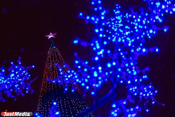 Госдума может рассмотреть закон о выходном дне 31 декабря - Фото 1