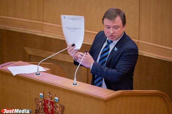 В «список Иванова» попали фамилии еще более 600 мобилизованных, оставшихся без октябрьских выплат