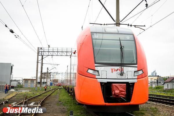 Не успевший попрощаться с любимой россиянин «заминировал» вокзал во Владивостоке - Фото 1