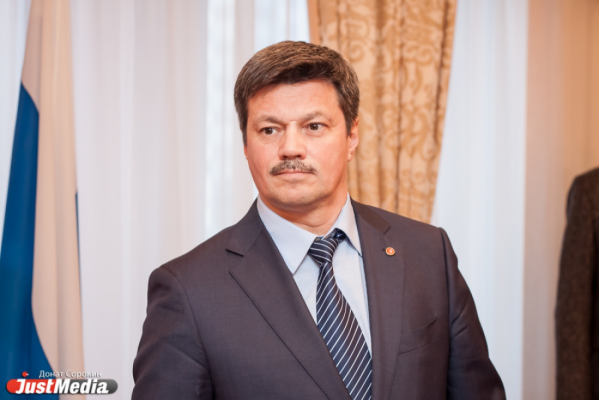 «Кейсы от Ветлужских»: о режим гибкого рабочего времени