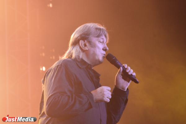 Юрий Лоза рассказал, когда футболисты «Урала» выиграют чемпионат России - Фото 1