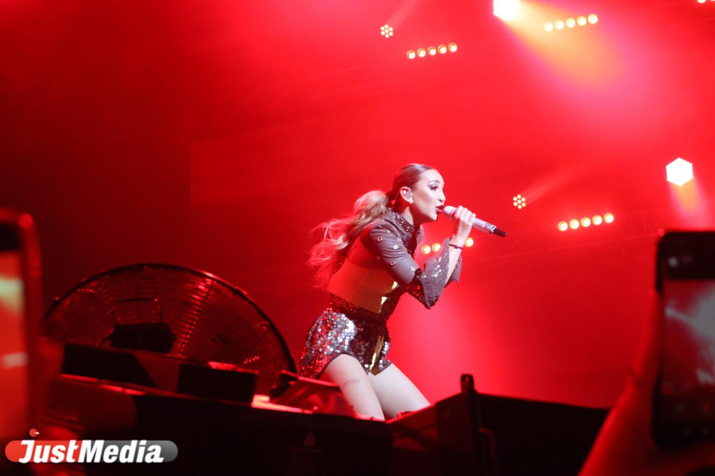 Владимир Соловьев остался в восторге от новой песни Ольги Бузовой - Фото 1