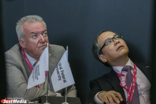 Дмитрий Бугров о семейном туризме на Урале: «Это то, что нам жутко нужно, но чего жутко не хватает» - Фото 1