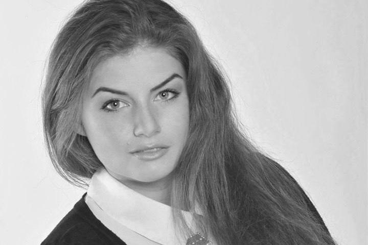 Владимир Путин наградил орденом Мужества посмертно депутата парламента ДНР Марию Пирогову, погибшую в результате обстрела ВСУ - Фото 1