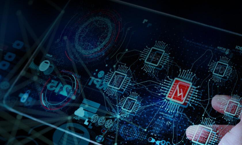 Системный интегратор: что делает и зачем нужен? - Фото 1