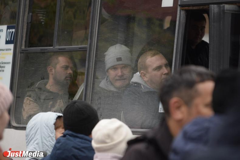 Депутат Максим Иванов сообщил, что ирбитских дезертиров не будут наказывать - Фото 1