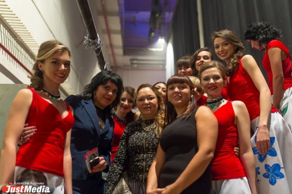 К чему снится женщина