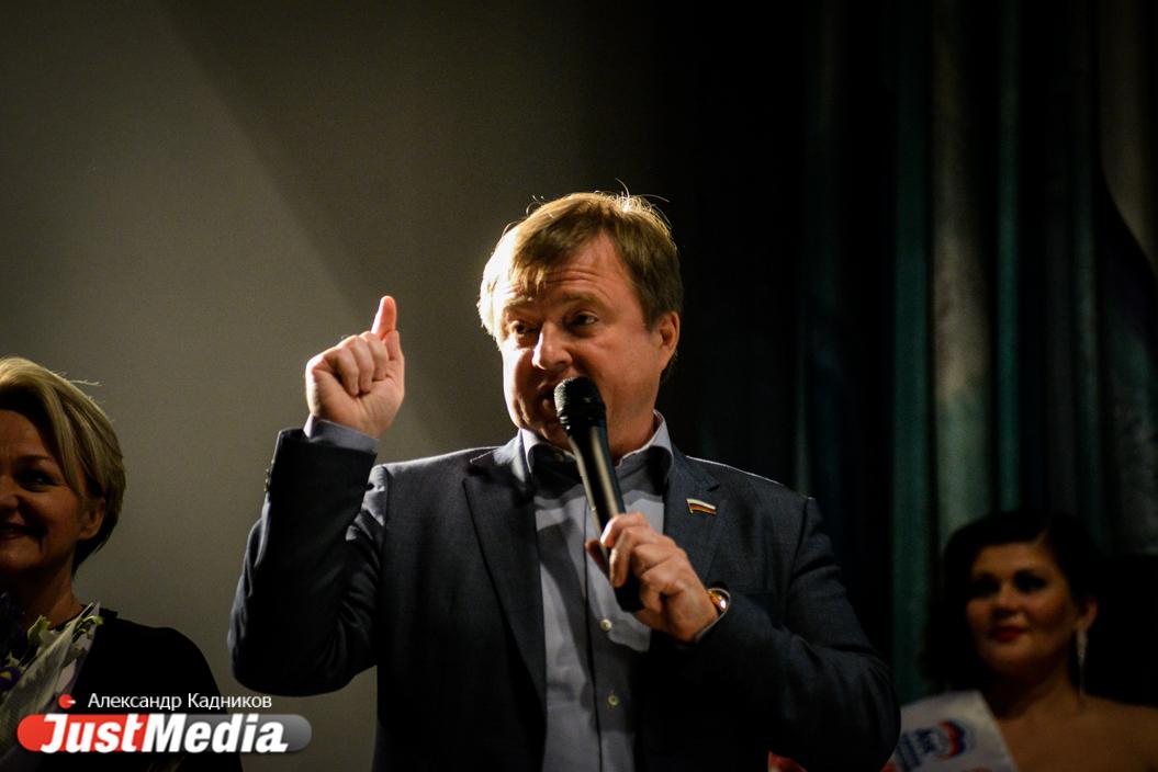 Депутат Максим Иванов попросил правительство Свердловской области закупить дроны для участников СВО - Фото 1