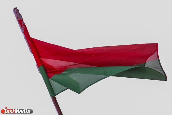 Импорт из Белоруссии в Россию увеличился почти на 40% в условиях санкций - Фото 1