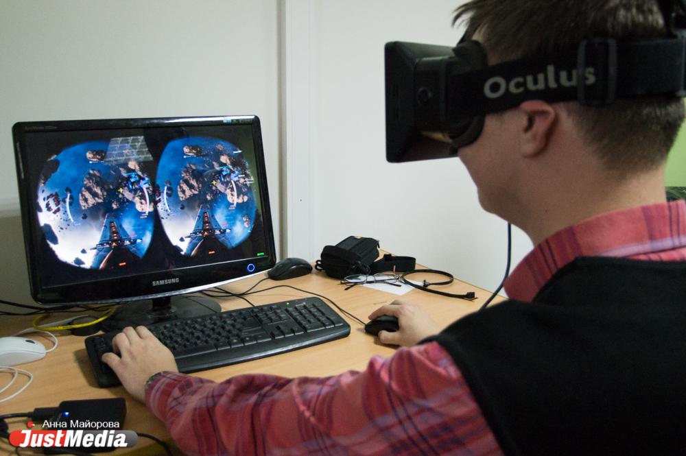 Как снимать летсплей - пошаговая инструкция - Фото 1