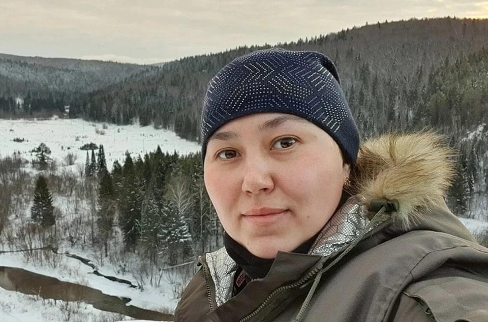 Александр Бастрыкин взял на контроль убийство сотрудницы полиции на Урале - Фото 1