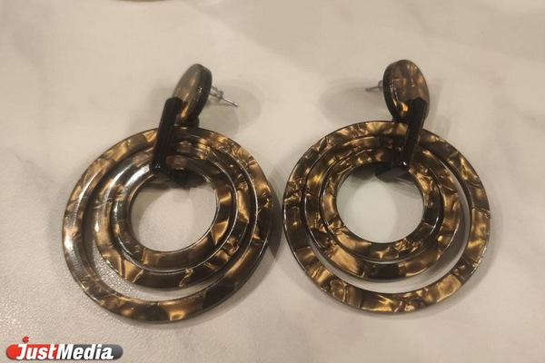 Как распутать сережку-цепочку в домашних условиях - Фото 1