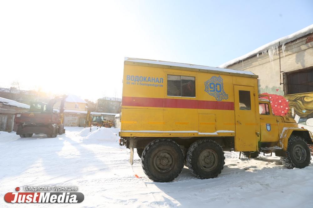 Евгений Куйвашев поручил обеспечить комплексную безопасность региона на время каникул - Фото 1