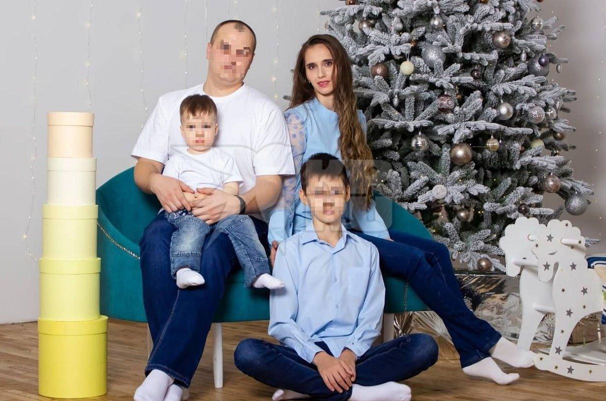 Следственный комитет возбудил еще одно уголовное дело о гибели пациента нижнетагильской больницы - Фото 1