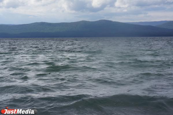 Варианты разных толкований: к чему снится вода - Фото 1