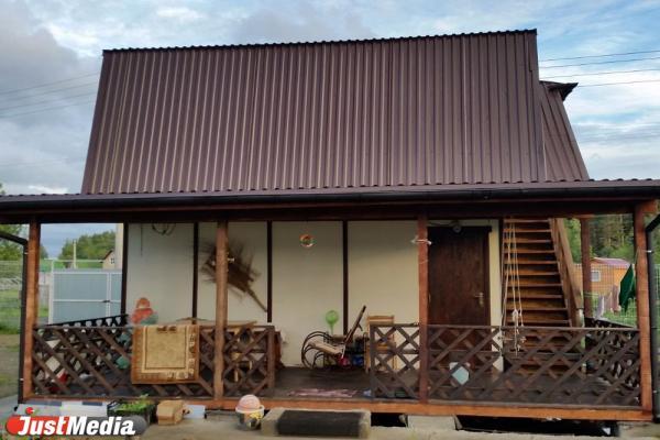 Варианты толкований: к чему снится дом