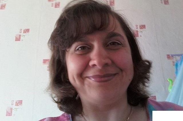 Полиция Тавды разыскивает местную жительницу и двух ее детей - Фото 1