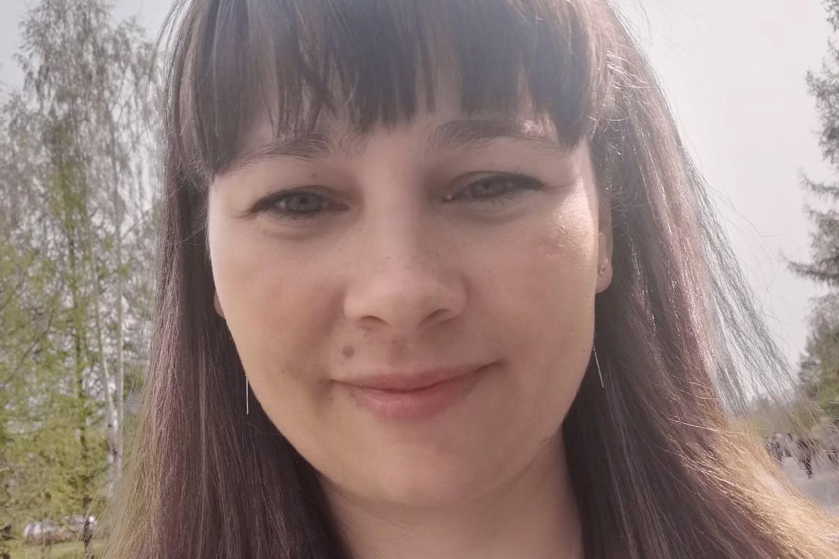 Мать пятерых детей нашли убитой в лесу на Режевском тракте - Фото 1