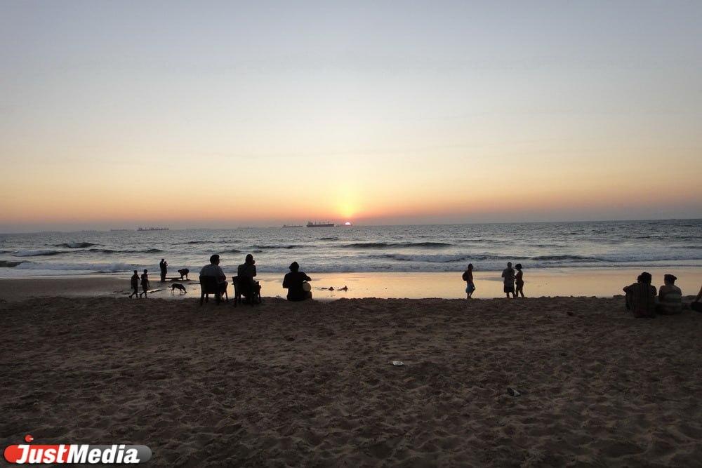 Индия обогнала Китай и стала самой густонаселенной страной в мире - Фото 1