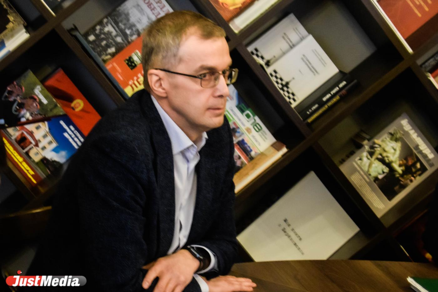 Свердловские энергетики рассказали, почему произошло изменение дневных и ночных тарифов - Фото 1
