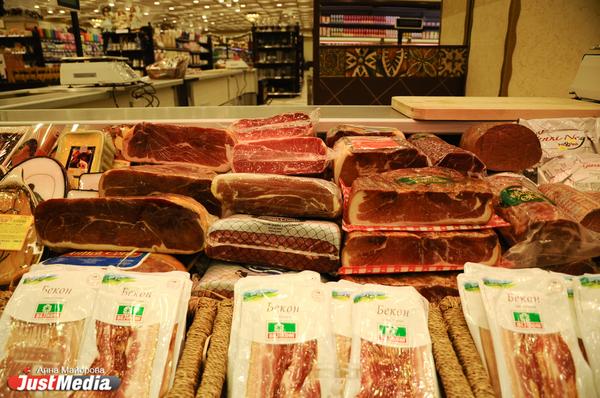 К чему снится мясо - Фото 1