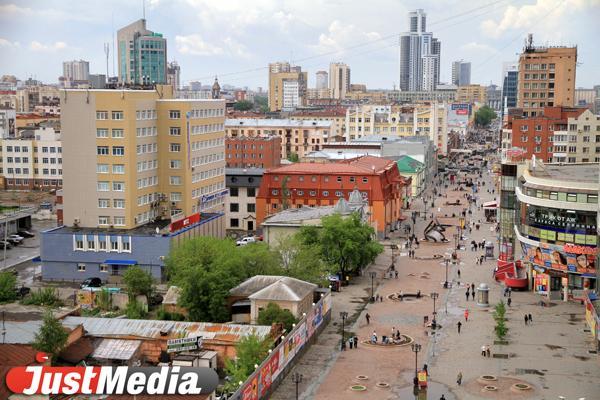 Реконструкция улицы Вайнера стартует в 2023 году - Фото 1