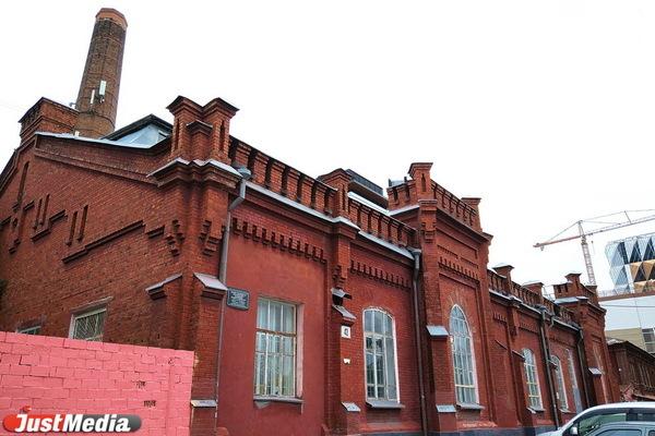 Алексей Орлов: «Памятники архитектуры должны обретать новую жизнь» - Фото 1