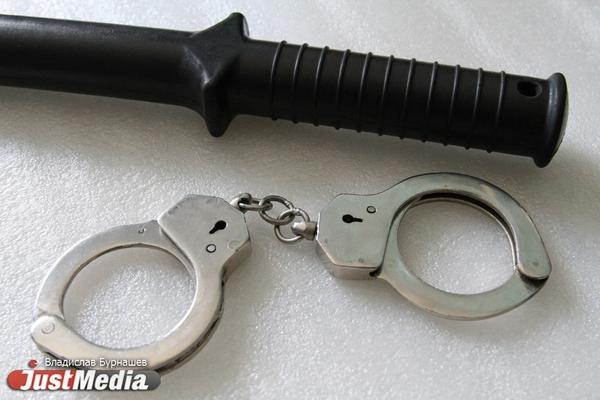 Муж-тиран: признаки - Фото 1