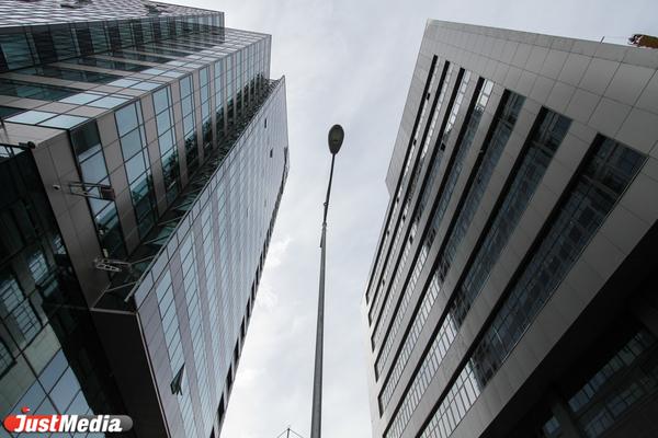 Как продать коммерческую недвижимость в Москве - Фото 1