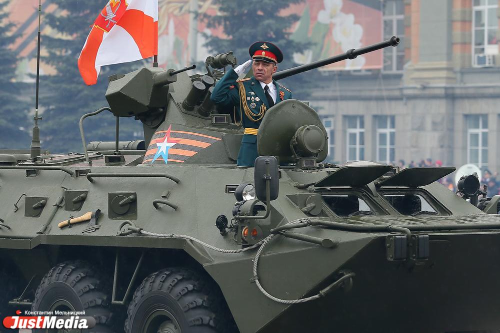 Экономику России не будут переводить на военные рельсы - Фото 1