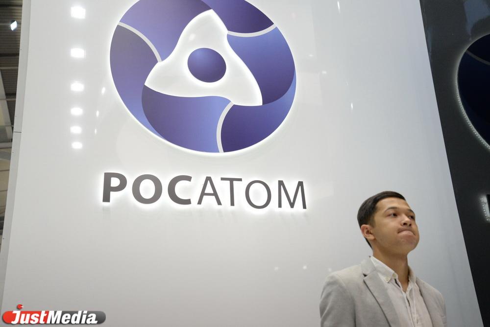 Глава МИД Венгрии анонсировал санкции в отношении атомной отрасли РФ - Фото 1