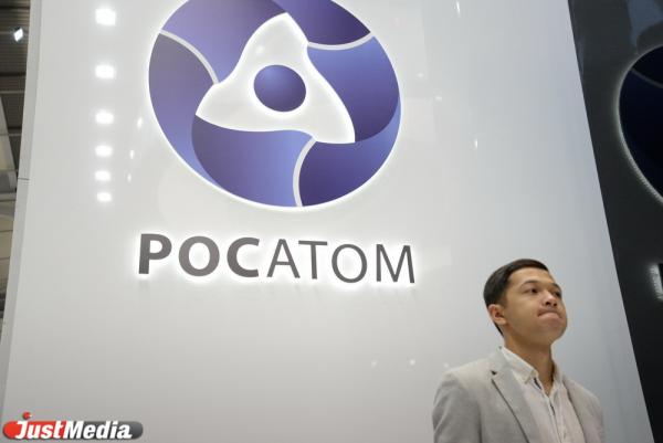 Глава МИД Венгрии анонсировал санкции в отношении атомной отрасли РФ