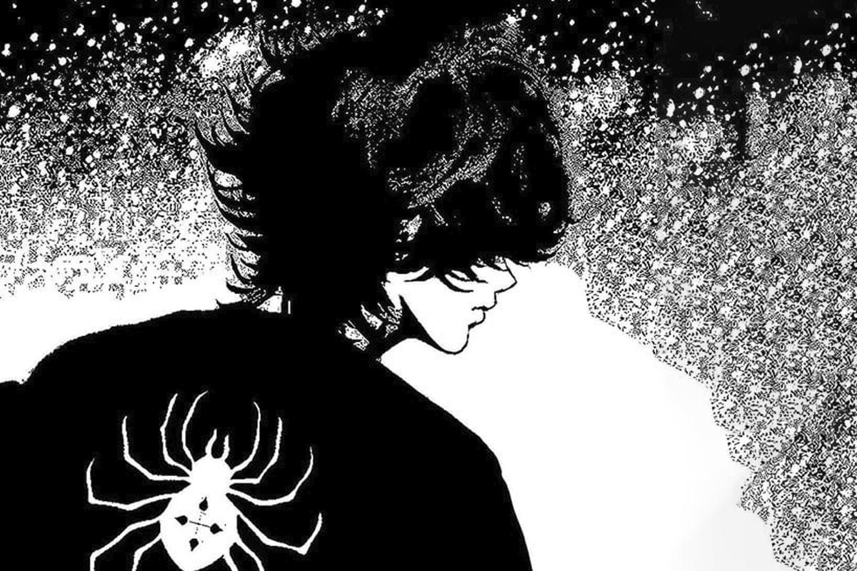 Екатеринбургские участники «ЧВК Редан» готовят массовые драки в ТРЦ - Фото 1