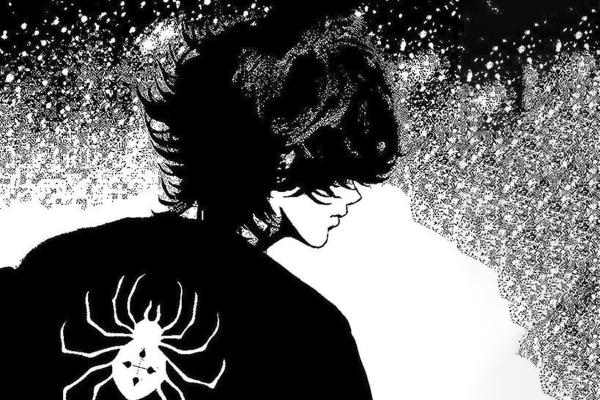 Фото: группа во Вконтакте "ЧВК Редан"