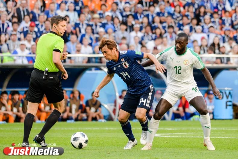 Анонс матча Бетис - Реал Мадрид, 24 тур - Фото 1