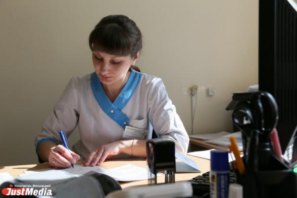 Госдума может законодательно утвердить создание медицинских кабинетов в школах - Фото 1