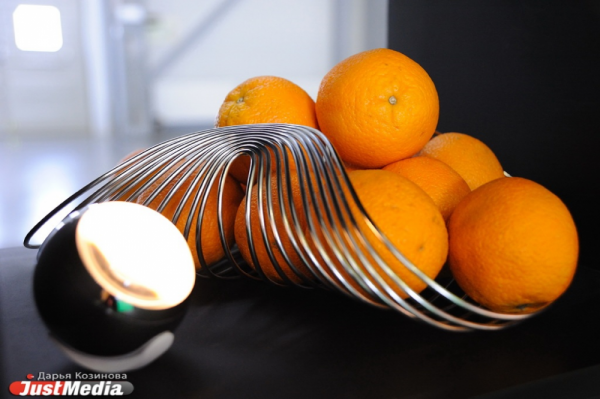 В Португалии фермеры начали бесплатно раздавать апельсины из-за санкций - Фото 1
