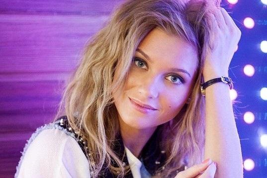 Кристине Асмус грозит штраф за дискредитацию армии России - Фото 1