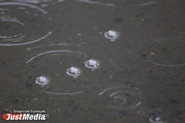 В Испании вследствие огромного града пострадали 50 граждан - Фото 1