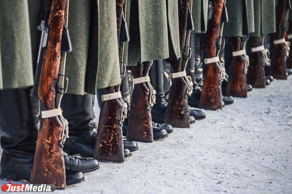 Военный комиссариат Свердловской области разрешил резервистам передвигаться в пределах страны. ДОКУМЕНТ - Фото 1