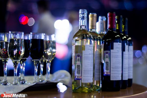 Англичанка сильно заболела после розыгрыша друга - Фото 1