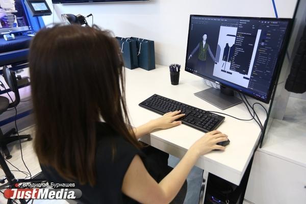 Екатеринбургские IT-компании открывают горячие линии для поддержки сотрудников - Фото 1